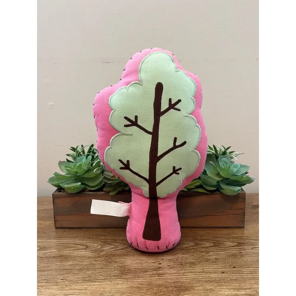 Pottery Barn Teen Room Decoration